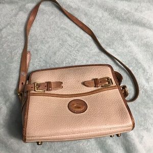 Dooney & Bourke Purse